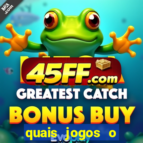 quais jogos o premiere transmite